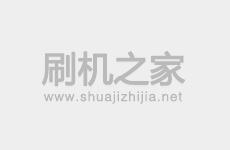 康佳L813线刷刷机教程及线刷rom包救砖刷机包下载