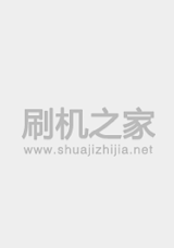 康佳 L813