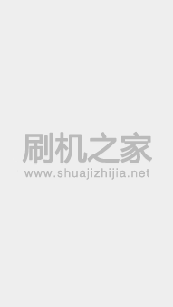 康佳l813线刷包_官方包_刷机包_康佳L813_4.4.2_KONKA_L813_V1.0
